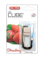 deo cube