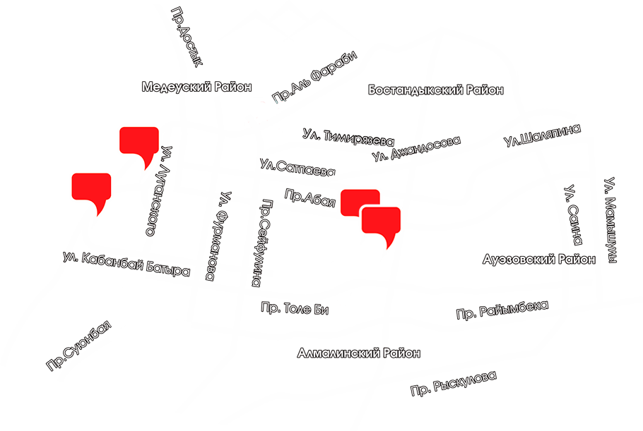 map8